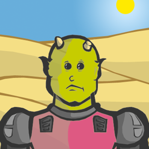 светлые маги